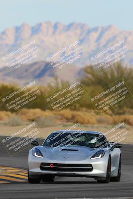 media/Jan-08-2023-SCCA SD (Sun) [[8f6a5b9391]]/Intermediate Group/Session 1 (Turn 10)/